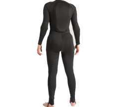 products/100/005/872/12/Apsauginiai marskineliai moterims Pando SHELL WW BLACK 02_5.jpg