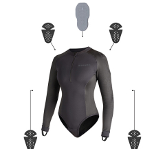 products/100/005/872/12/Apsauginiai marskineliai moterims Pando SHELL WW BLACK 02_6.jpg