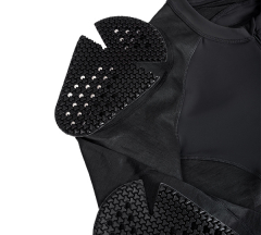 products/100/005/872/12/Apsauginiai marskineliai moterims Pando SHELL WW BLACK 02_real1.jpg