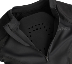 products/100/005/872/12/Apsauginiai marskineliai moterims Pando SHELL WW BLACK 02_real2.jpg