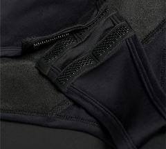 products/100/005/872/12/Apsauginiai marskineliai moterims Pando SHELL WW BLACK 02_real3.jpg