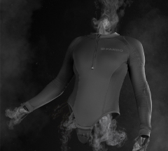 products/100/005/872/12/Apsauginiai marskineliai moterims Pando SHELL WW BLACK 02_real5.jpg