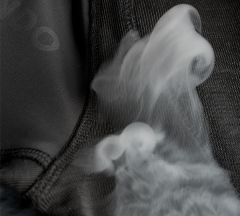 products/100/005/872/12/Apsauginiai marskineliai moterims Pando SHELL WW BLACK 02_real6.jpg