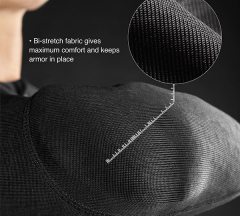 products/100/005/872/12/Apsauginiai marskineliai moterims Pando SHELL WW BLACK 02_real7.jpg