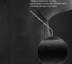 products/100/005/872/12/Apsauginiai marskineliai moterims Pando SHELL WW BLACK 02_real8.jpg