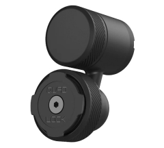 products/100/005/876/12/Automobilinis telefono laikiklis i groteles Quad Lock Vent Car Mount.jpg