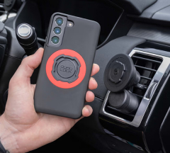 products/100/005/876/12/Automobilinis telefono laikiklis i groteles Quad Lock Vent Car Mount_2.jpg