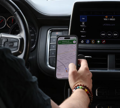 products/100/005/876/12/Automobilinis telefono laikiklis i groteles Quad Lock Vent Car Mount_3.jpg