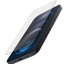 products/100/005/876/13/Apsaugine ekrano plevele Quad Lock - iPhone 13 ir 13 PRO.jpg