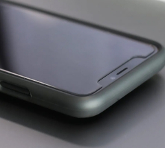 products/100/005/876/13/Apsaugine ekrano plevele Quad Lock - iPhone 13 ir 13 PRO_1.jpg