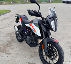 products/100/005/876/52/Naudotas motociklas KTM 390 Adventure.jpg