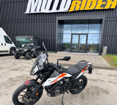 products/100/005/876/52/Naudotas motociklas KTM 390 Adventure_1.jpg