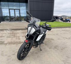 products/100/005/876/52/Naudotas motociklas KTM 390 Adventure_2.jpg