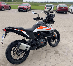 products/100/005/876/52/Naudotas motociklas KTM 390 Adventure_3.jpg