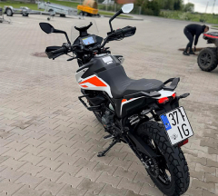 products/100/005/876/52/Naudotas motociklas KTM 390 Adventure_4.jpg