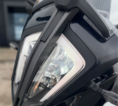 products/100/005/876/52/Naudotas motociklas KTM 390 Adventure_5.jpg