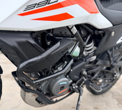 products/100/005/876/52/Naudotas motociklas KTM 390 Adventure_6.jpg