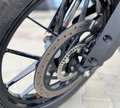 products/100/005/876/52/Naudotas motociklas KTM 390 Adventure_8.jpg
