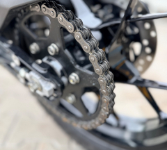 products/100/005/876/52/Naudotas motociklas KTM 390 Adventure_9.jpg