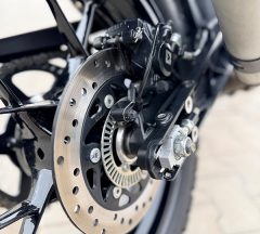 products/100/005/876/52/Naudotas motociklas KTM 390 Adventure_91.jpg