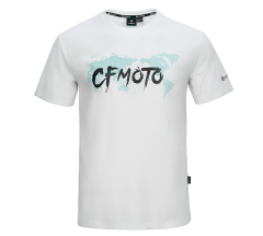 products/100/005/876/72/Vyriski marskineliai CFMOTO Global.jpg