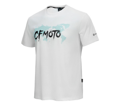 products/100/005/876/72/Vyriski marskineliai CFMOTO Global_1.jpg