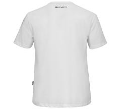 products/100/005/876/72/Vyriski marskineliai CFMOTO Global_2.jpg