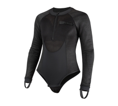 products/100/005/879/12/Apsauginiai marskineliai moterims Pando BIA BLACK.jpg