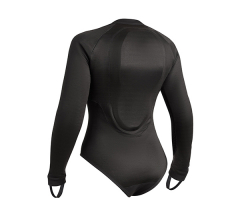 products/100/005/879/12/Apsauginiai marskineliai moterims Pando BIA BLACK_1.jpg