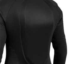 products/100/005/879/12/Apsauginiai marskineliai moterims Pando BIA BLACK_3.jpg