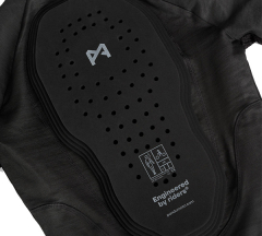 products/100/005/879/12/Apsauginiai marskineliai moterims Pando BIA BLACK_4.jpg