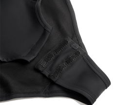 products/100/005/879/12/Apsauginiai marskineliai moterims Pando BIA BLACK_5.jpg