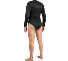 products/100/005/879/12/Apsauginiai marskineliai moterims Pando BIA BLACK_7.jpg