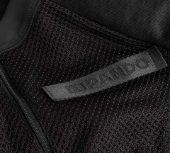 products/100/005/879/12/Apsauginiai marskineliai moterims Pando BIA BLACK_8.jpg