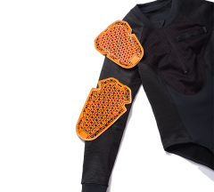 products/100/005/879/12/Apsauginiai marskineliai moterims Pando BIA BLACK_9.jpg