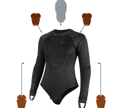 products/100/005/879/12/Apsauginiai marskineliai moterims Pando BIA BLACK_91.jpg