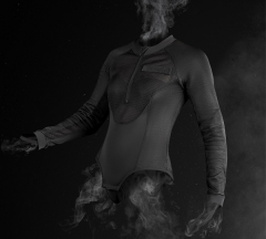 products/100/005/879/12/Apsauginiai marskineliai moterims Pando BIA BLACK_real.jpg