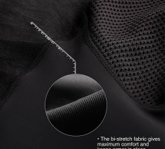 products/100/005/879/12/Apsauginiai marskineliai moterims Pando BIA BLACK_real1.jpg