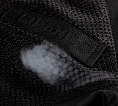 products/100/005/879/12/Apsauginiai marskineliai moterims Pando BIA BLACK_real2.jpg