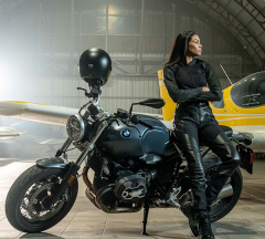 products/100/005/879/12/Apsauginiai marskineliai moterims Pando BIA BLACK_real3.jpg