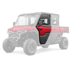 products/100/005/879/52/Priekines kaires puses durys CFMOTO UFORCE U10 PRO XL Bordeaux Red.jpg