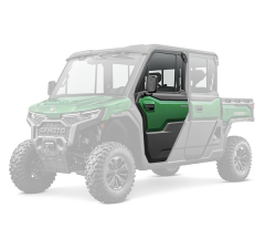 products/100/005/879/52/Priekines kaires puses durys CFMOTO UFORCE U10 PRO XL Forest Green.jpg