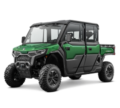 products/100/005/879/52/Priekines kaires puses durys CFMOTO UFORCE U10 PRO XL Forest Green_1.jpg