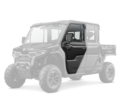 products/100/005/879/52/Priekines kaires puses durys CFMOTO UFORCE U10 PRO XL Nebula Black.jpg