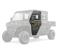 products/100/005/879/52/Priekines kaires puses durys CFMOTO UFORCE U10 PRO XL True Timber Camo.jpg