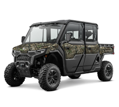 products/100/005/879/52/Priekines kaires puses durys CFMOTO UFORCE U10 PRO XL True Timber Camo_1.jpg