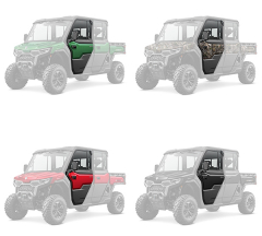 products/100/005/879/52/Priekines kaires puses durys CFMOTO UFORCE U10 PRO XL_main.jpg