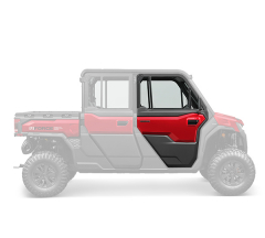 products/100/005/879/74/Priekines desines puses durys CFMOTO UFORCE U10 PRO XL Bordeaux Red.jpg