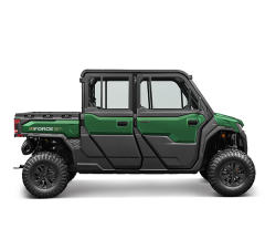 products/100/005/879/74/Priekines desines puses durys CFMOTO UFORCE U10 PRO XL Forest Green_1.jpg