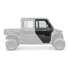 products/100/005/879/74/Priekines desines puses durys CFMOTO UFORCE U10 PRO XL Nebula Black.jpg